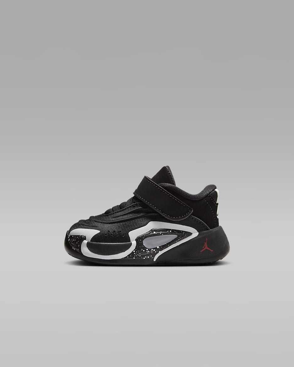 Baby boy 3c shoes on sale